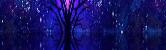 Paths of wisdom