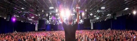 MY OUTSTANDING UPW EXPERIENCE