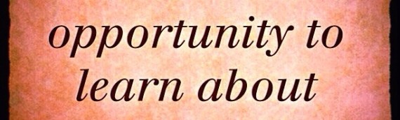 A MISTAKE IS AN OPPORTUNITY TO LEARN ABOUT YOURSELF