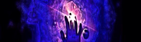 BELIEVE AND UNVEIL THE REAL YOU