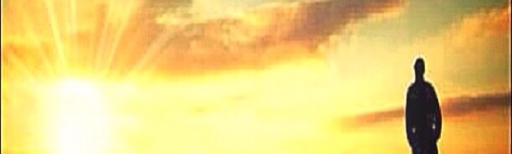 DO YOU KNOW WHO YOU ARE?