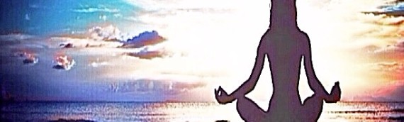 FINDING PEACE WITHIN