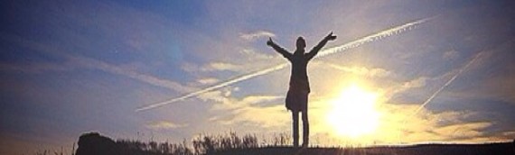 YOU ARE GIFTED
