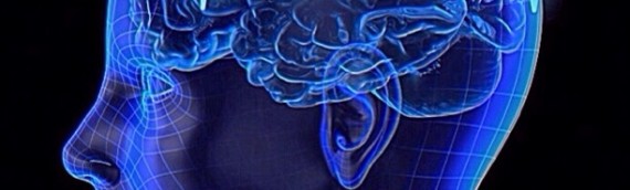 TAKE CHARGE OF YOUR MIND