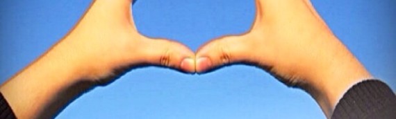 HOW TO ADD LOVE TO YOUR LIFE