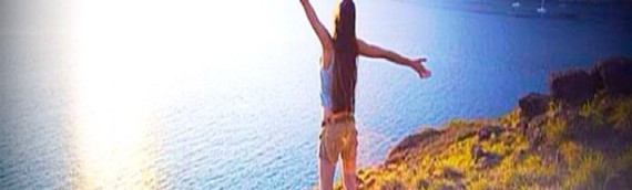 FREE YOUR MIND