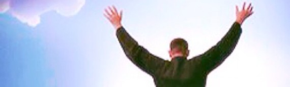 HOW TO BE A LEADER TO OTHERS