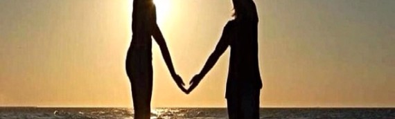 HOW TO FORGIVE AND FORGET