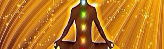 HOW TO INCREASE LIFE FORCE ENERGY