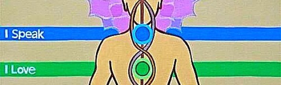 Taking care of mind, body and spirit