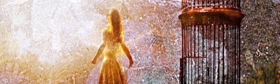 FORGIVENESS AND THE FREEDOM OF LETTING GO
