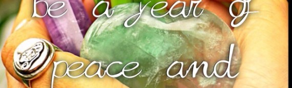 FLOW OF ABUNDANCE