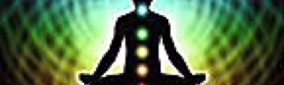 MEDITATION OASIS SIMPLY BEING