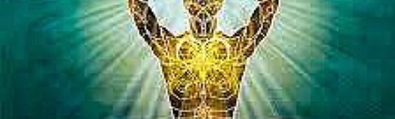 ACHIEVING ONENESS
