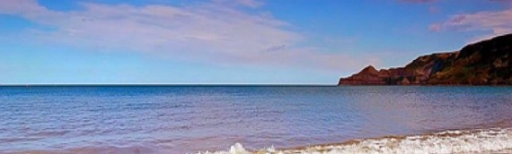 ENDLESS BLISS
