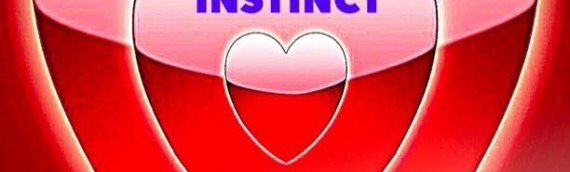 THE COMPASSIONATE INSTINCT