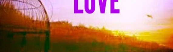 ALL WE NEED IS LOVE