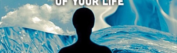 BECOME THE MASTER Of YOUR LIFE
