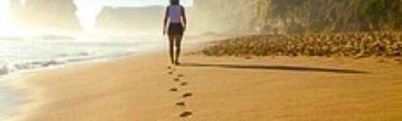 Personal Development Through Self Discovery