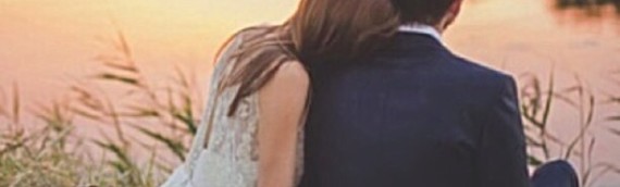 The Missing GAP To A Healthy Relationship