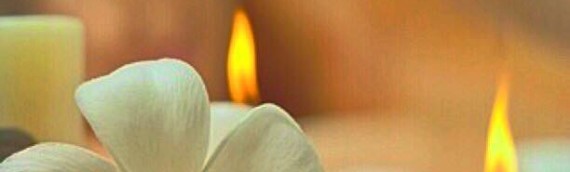 REJUVENATE – Take Care of YOU!